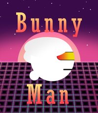 Bunny-Man screenshot, image №2282255 - RAWG
