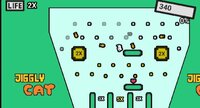 Jiggly Cat screenshot, image №3801924 - RAWG