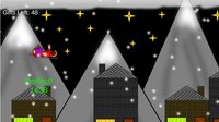 Giving screenshot, image №2256039 - RAWG