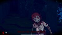 Saiko no sutoka Halloween Edition screenshot, image №3665551 - RAWG