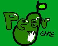 Pear the Game screenshot, image №1162858 - RAWG
