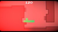Pixels (Eamno) screenshot, image №2793988 - RAWG