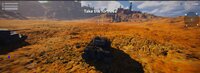 Tank Simulator screenshot, image №4164168 - RAWG