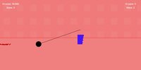 Pendulum Smasher screenshot, image №1262030 - RAWG