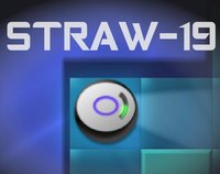 STRAW-19 screenshot, image №2212753 - RAWG