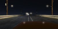 VR Racer - Highway Traffic 360 (Google Cardboard) screenshot, image №1414645 - RAWG