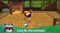Pet World - WildLife America Premium - animal game screenshot, image №2104925 - RAWG