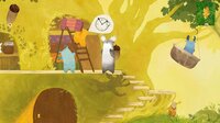 Tukoni: Forest Keepers Demo screenshot, image №4267007 - RAWG