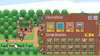 Village Tale screenshot, image №4236877 - RAWG