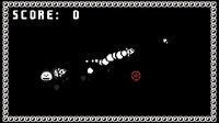 Pain Reaction screenshot, image №2484246 - RAWG