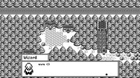 Village Trader screenshot, image №3264020 - RAWG