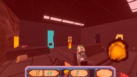 Taco Terror screenshot, image №4160684 - RAWG