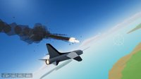 Tiny Combat Redux screenshot, image №1024684 - RAWG