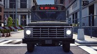 Bus Controller Simulator screenshot, image №1889094 - RAWG