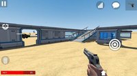 Ultimate Sandbox screenshot, image №1465567 - RAWG