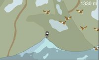 Rush to Heaven screenshot, image №2174886 - RAWG