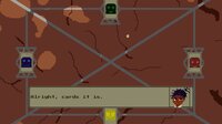 Price of a life screenshot, image №4239358 - RAWG