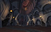 EverQuest II: The Shadow Odyssey screenshot, image №498905 - RAWG