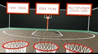 Dunk It (VR Basketball) screenshot, image №127509 - RAWG