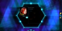 Hyperskill - Hard but fair screenshot, image №1016580 - RAWG