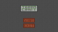 TerraCraft (Willet) screenshot, image №2649735 - RAWG