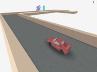 Racing Game - Car Drift 3D screenshot, image №1795700 - RAWG