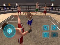 Knockout Fight: Indian Sports screenshot, image №1943960 - RAWG