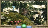FlipPix Art - Lost screenshot, image №1528999 - RAWG