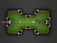 Pooking - Billiards City screenshot, image №2035872 - RAWG