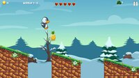 Run Penguin Run screenshot, image №3884018 - RAWG