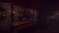 Brewmastery: Tavern Simulator screenshot, image №3855522 - RAWG