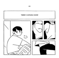 A Hyung I Know screenshot, image №2571707 - RAWG
