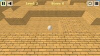 Maze Master screenshot, image №4131766 - RAWG