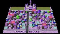 Land of Stocks screenshot, image №2954616 - RAWG