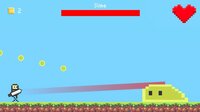 Runnerogue screenshot, image №3767987 - RAWG