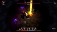 FATE: Reawakened screenshot, image №4174227 - RAWG