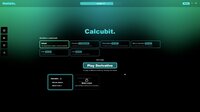 Mathbits screenshot, image №4233245 - RAWG