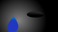 Lost in Toyo screenshot, image №3130313 - RAWG