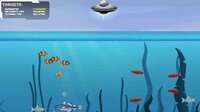 UFO Fishing Trip screenshot, image №3076385 - RAWG