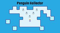 Penguin Collector screenshot, image №1901528 - RAWG