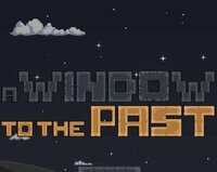 A Window to the Past screenshot, image №2720748 - RAWG