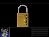 Train (Erwill) screenshot, image №2311423 - RAWG