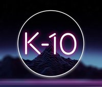 KAZU-10 screenshot, image №1150402 - RAWG