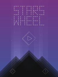 Stars Wheel screenshot, image №1782846 - RAWG