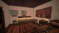 Back to Hearth screenshot, image №4263769 - RAWG