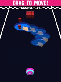 Move The Hole screenshot, image №1839790 - RAWG