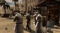 Assassin's Creed screenshot, image №459774 - RAWG