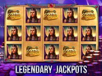 Casino Games - Slots screenshot, image №1342551 - RAWG