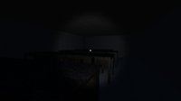 Portal Paragon screenshot, image №1155974 - RAWG