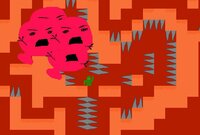 cool cactus game lawl screenshot, image №2943705 - RAWG